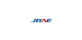 JGNE