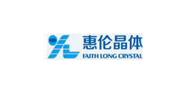 惠伦（FAILONG CRYSTAL）