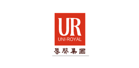 厚声（UNI ROYAL）