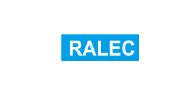 RALEC