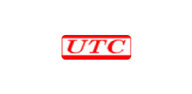 UTC