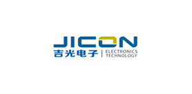 JICON