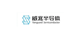 VANGUARD SEMICONDUCTOR