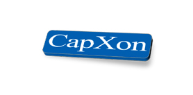 丰宾（CAPXON）