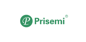 Prisemi