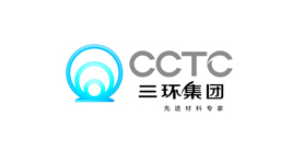 三环（CCTC）