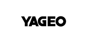 国巨（YAGEO）