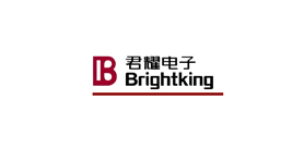 君耀（BRIGHTKING）