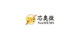 NeoMEMS