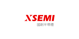 XSEMI